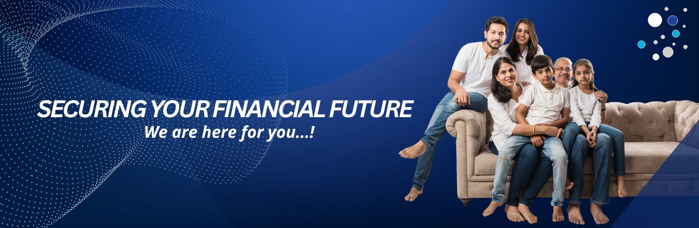 Where Smart Money Meets Smart Planning (1)