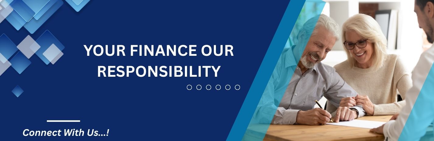 Where Smart Money Meets Smart Planning (2)