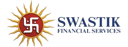 Swastik Financial Services