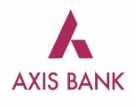 Axis