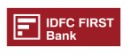 IDFC