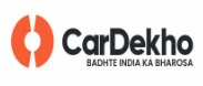 cardekho