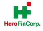 herofincorp