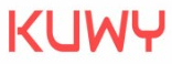 kuwy