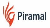 piramal