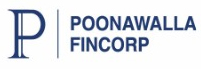 poonawala