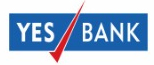 yesbank
